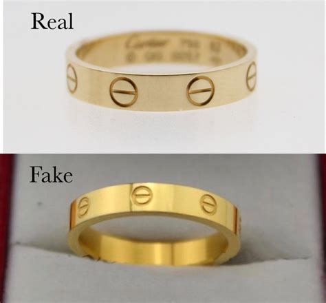 cartier love ring with stones replica|faux cartier love ring.